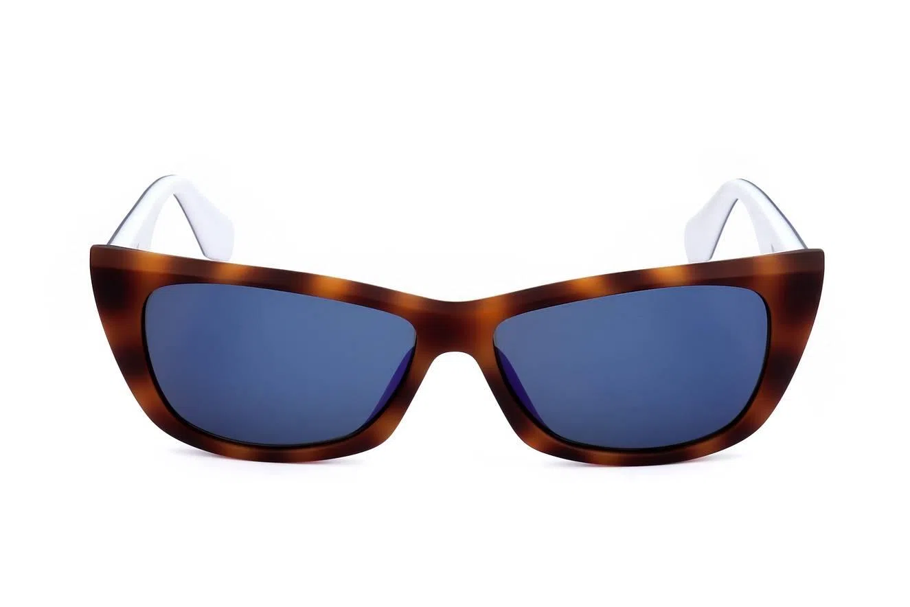Adidas Original OR0027 Sunglasses - view 5